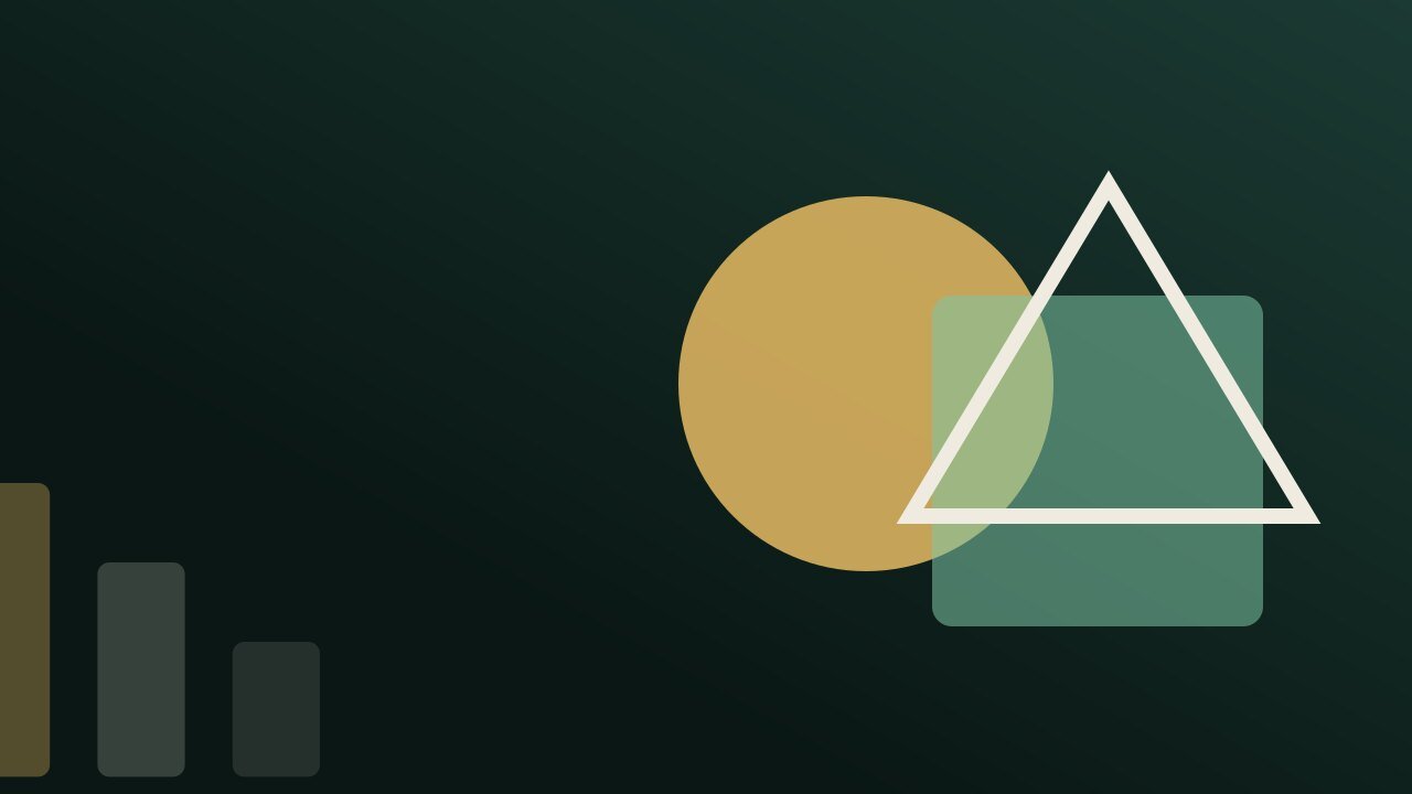 أساسيات After Effects