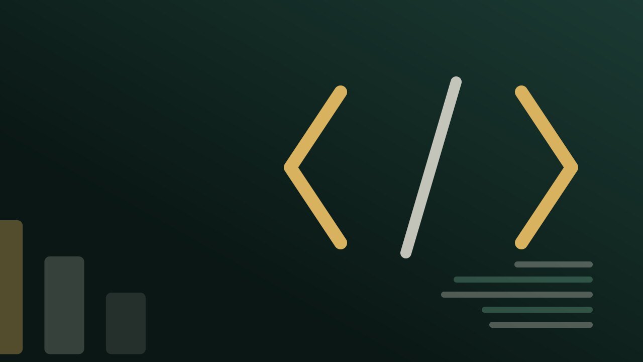 تعلّم CSS من الصفر