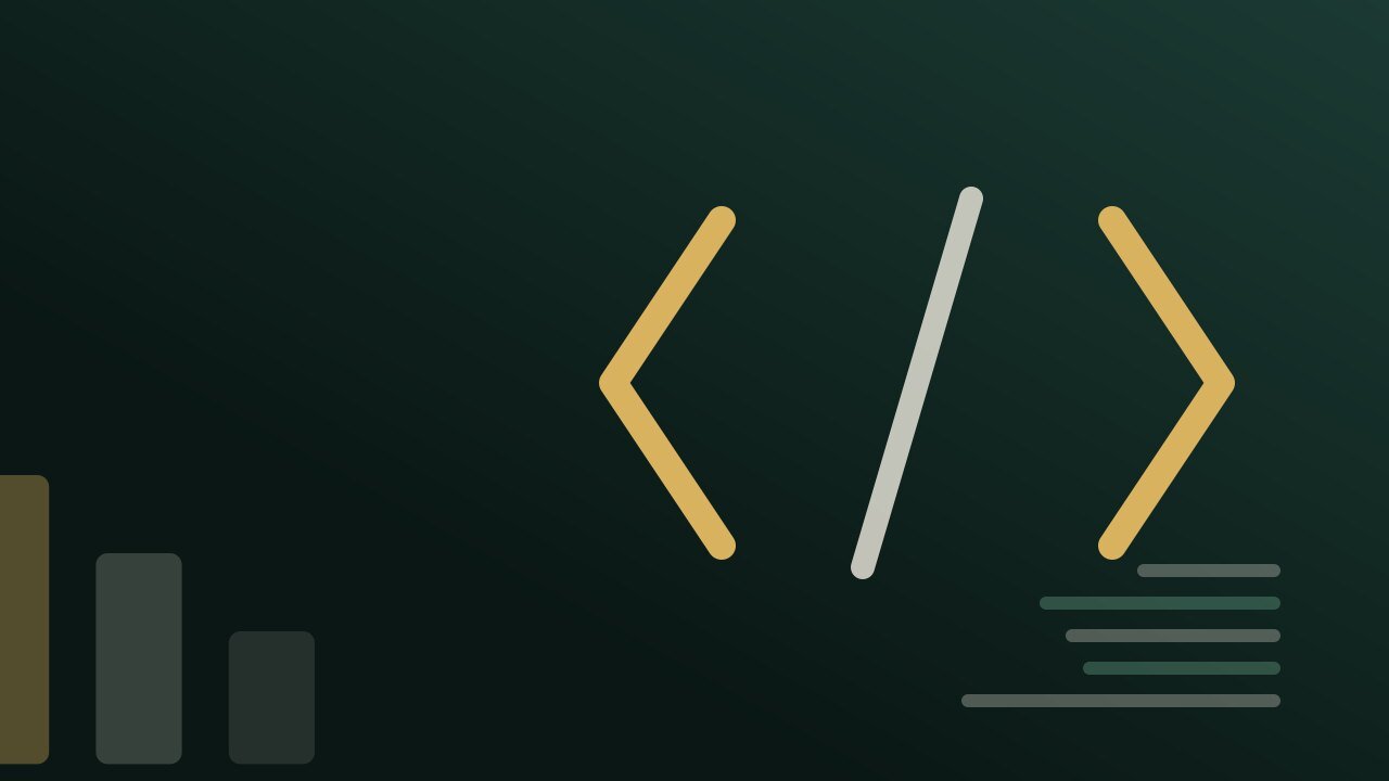 JavaScript بالعربي