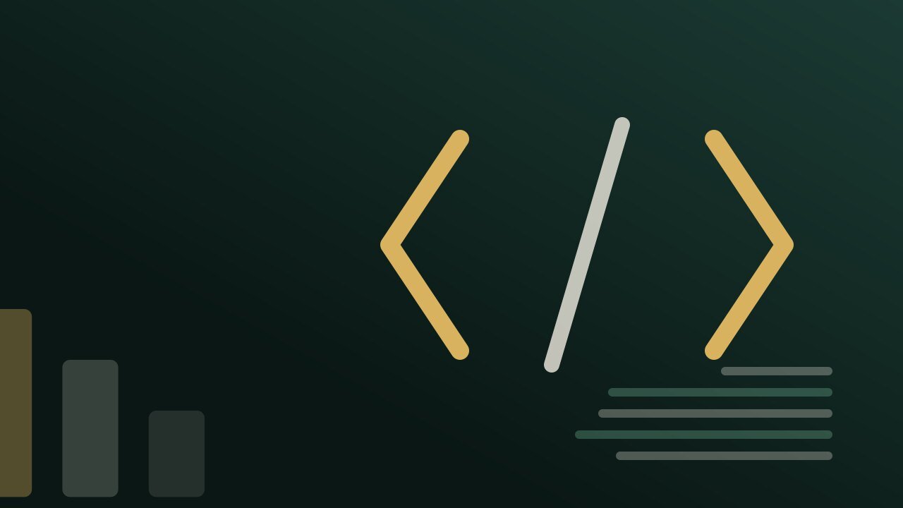Git و GitHub للمطوّرين
